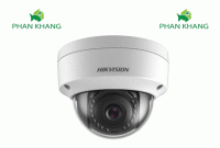 Camera IP hồng ngoại 2.0 megapixel HIKVISION DS-2CD1123G0E-ID